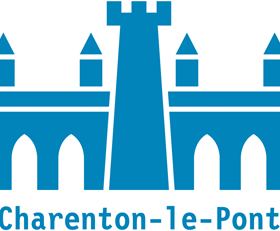 plombier, dépannage, urgent, 94, Charenton-le-Pont