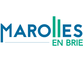 plombier, dépannage, urgent, 94, Marolles-en-Brie