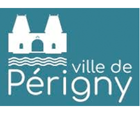 plombier, dépannage, urgent, 94, Périgny