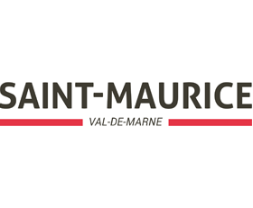 plombier, dépannage, urgent, 94, Saint-Maurice