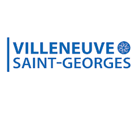 plombier, dépannage, urgent, 94, Villeneuve-Saint-Georges