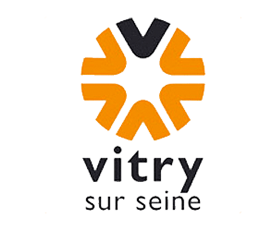plombier, dépannage, urgent, 94, Vitry-sur-Seine