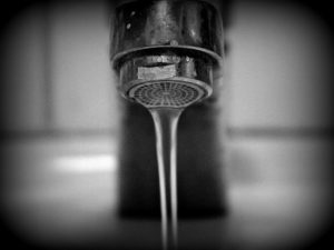plombier paris 16 eme robinet fuite eau